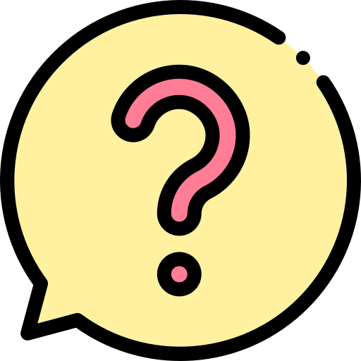 icon_colour_ask
