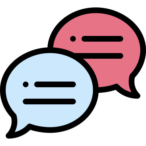 icon_colour_speech-bubble