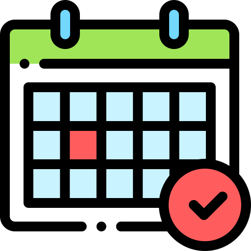 icon_calendar