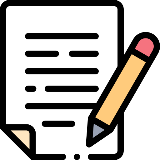 icon_contract
