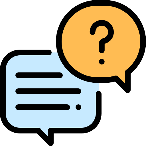icon_conversation