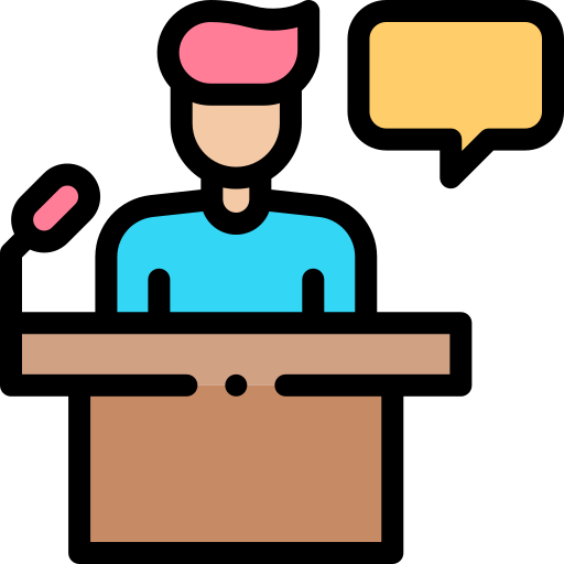 icon_debate