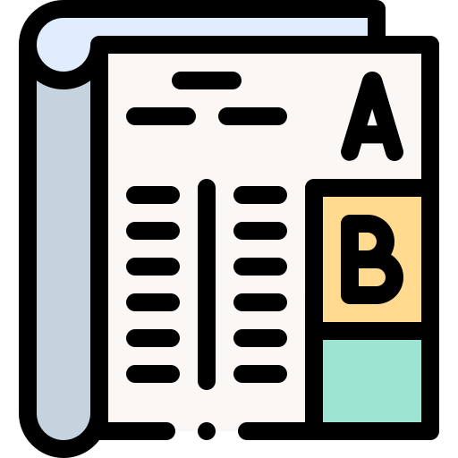 icon_colour_ask