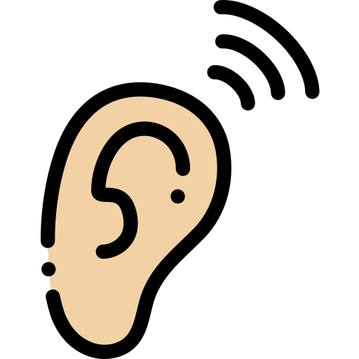 icon_colour_speech-bubble