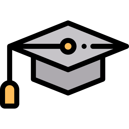 icon_mortarboard