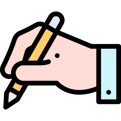 icon_writing
