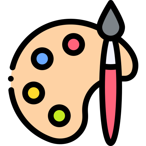 icon_debate
