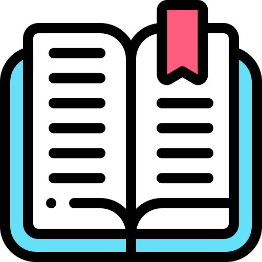 icon_debate