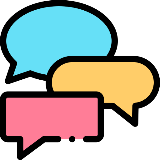 icon_debate