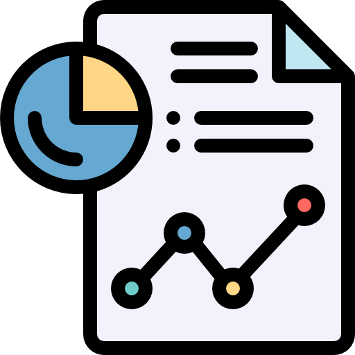 icon_debate