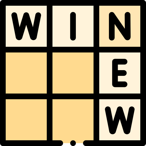 icon_debate